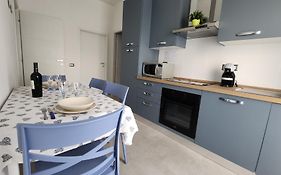 Casa Vacanza Piramidea, Torre Di Pisa